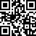 QR Code to download app