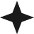 star