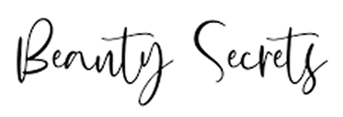 Beauty secret
