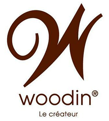 Woodin