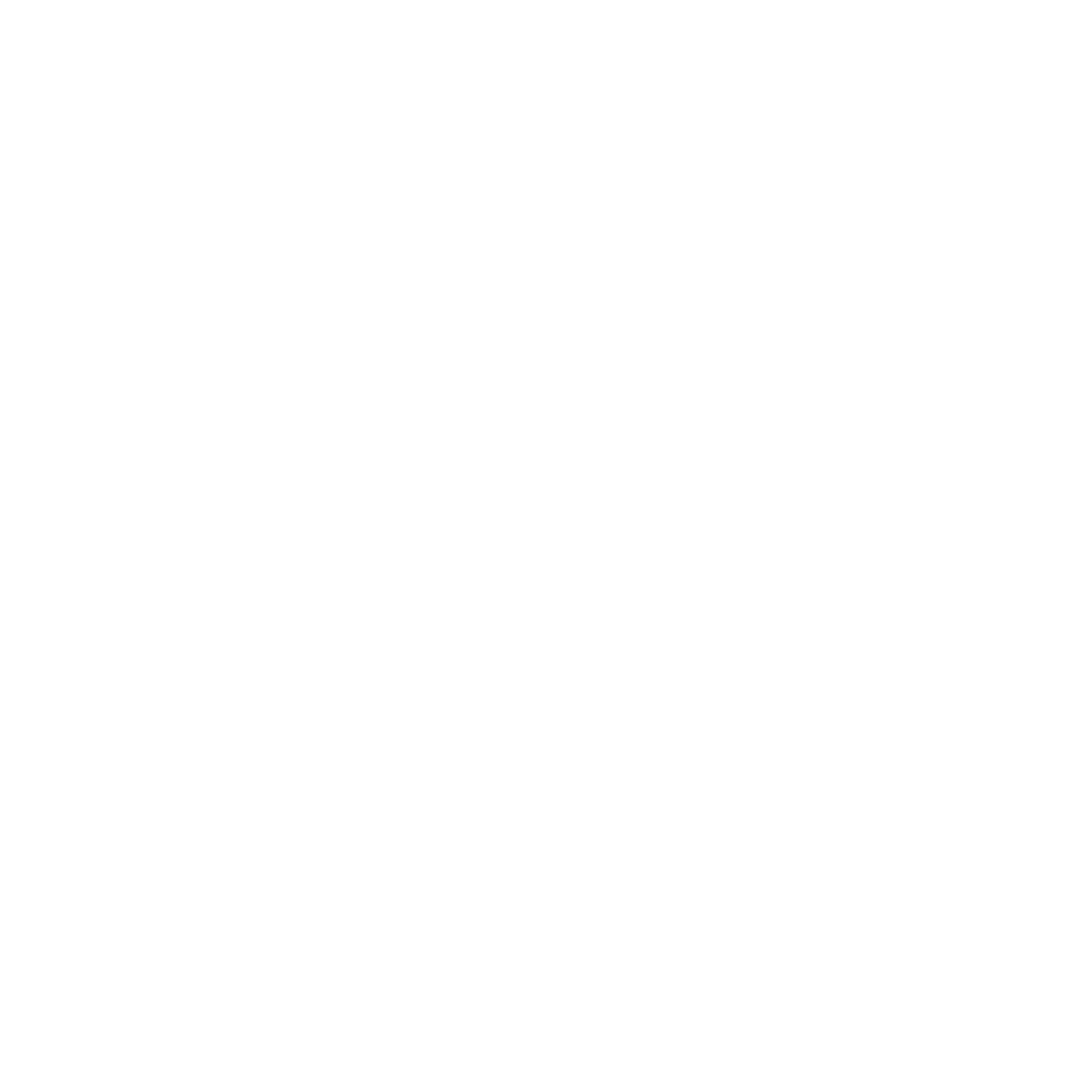 Business partnership background