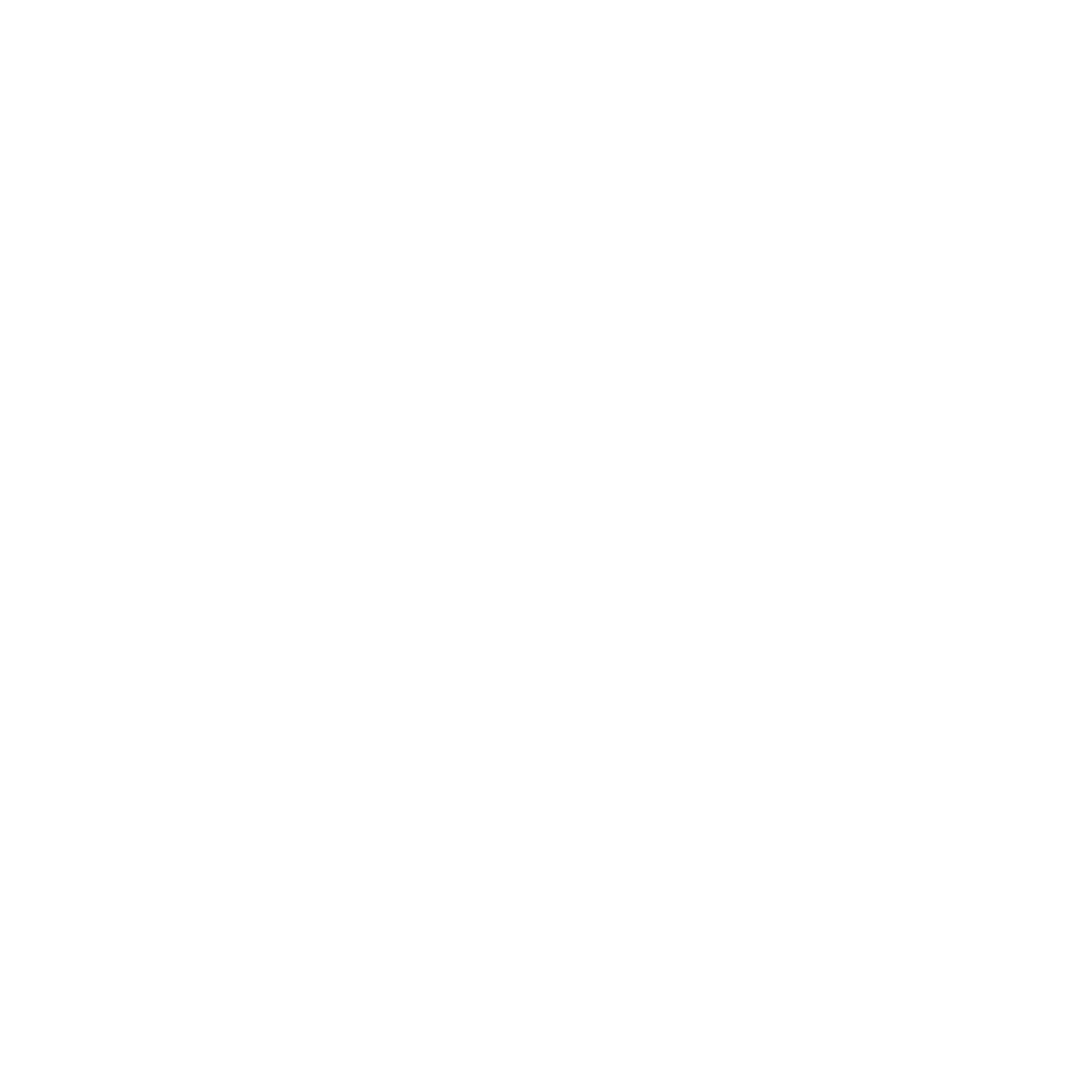 Business partnership background